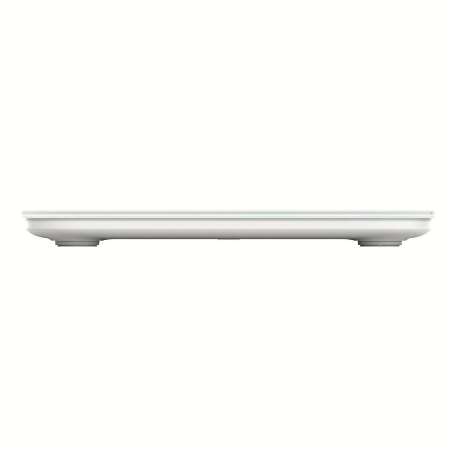 Xiaomi Smart Scale S200 - White