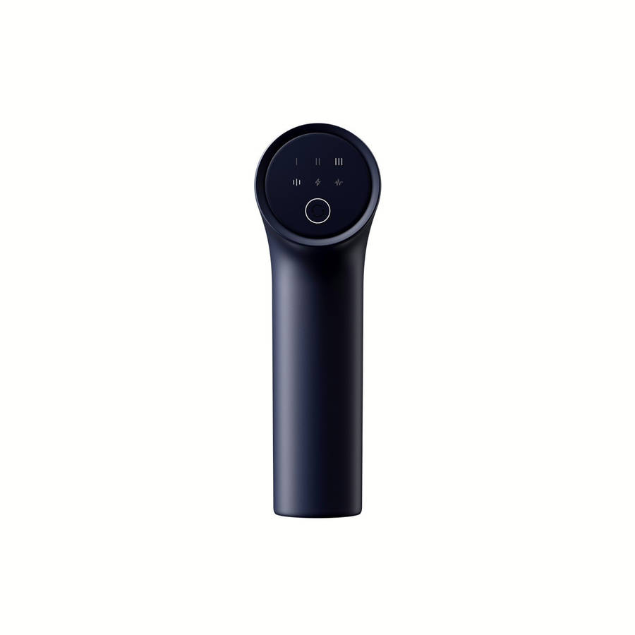 Xiaomi Massage Gun 2
