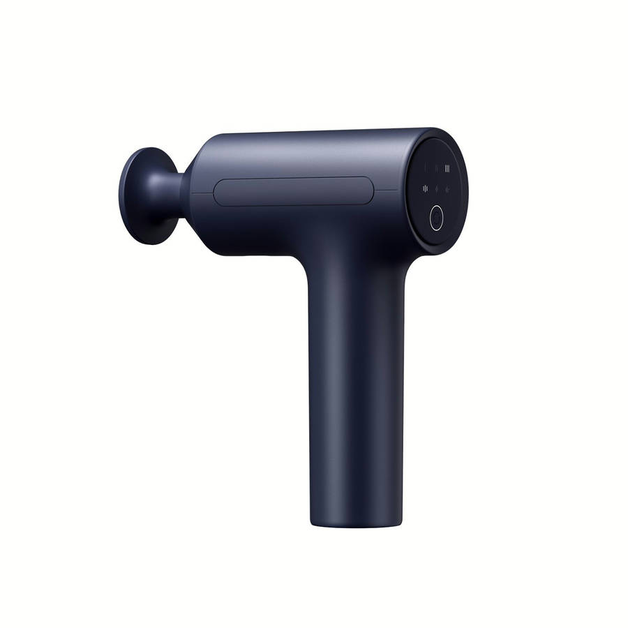 Xiaomi Massage Gun 2