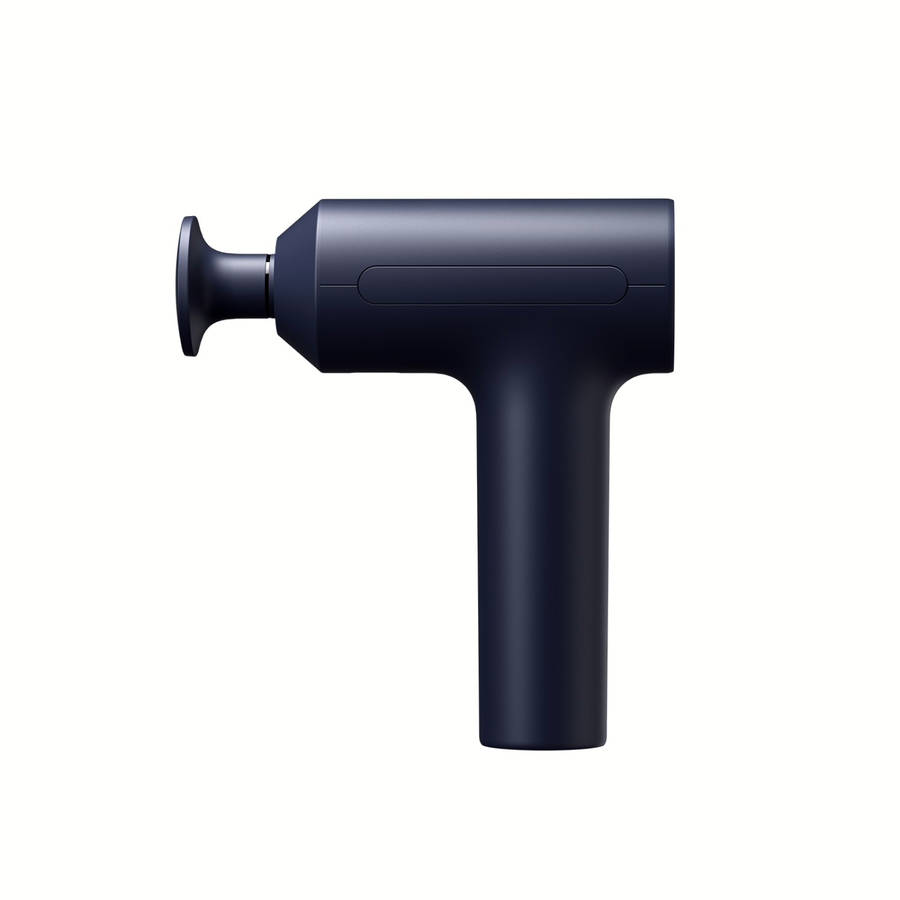 Xiaomi Massage Gun 2