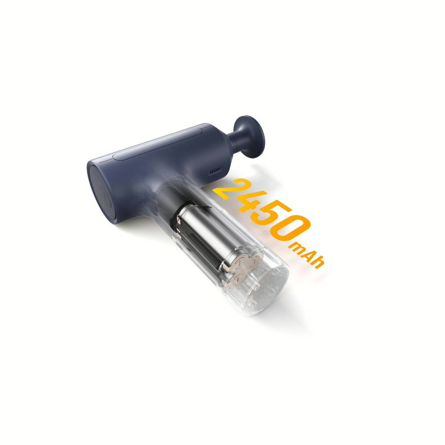 Xiaomi Massage Gun 2