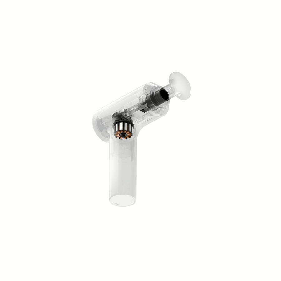 Xiaomi Massage Gun 2
