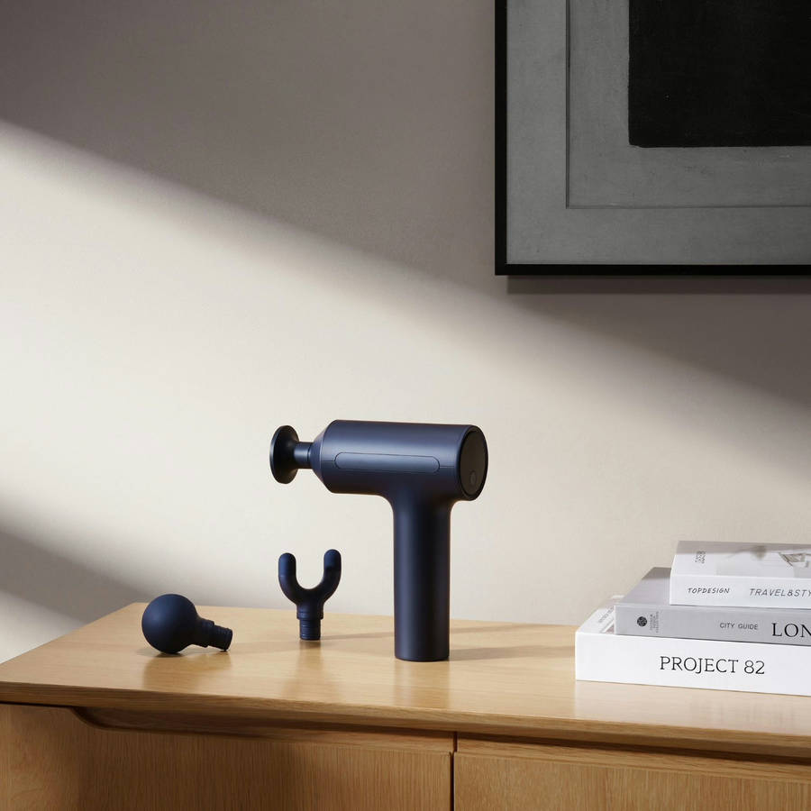Xiaomi Massage Gun 2