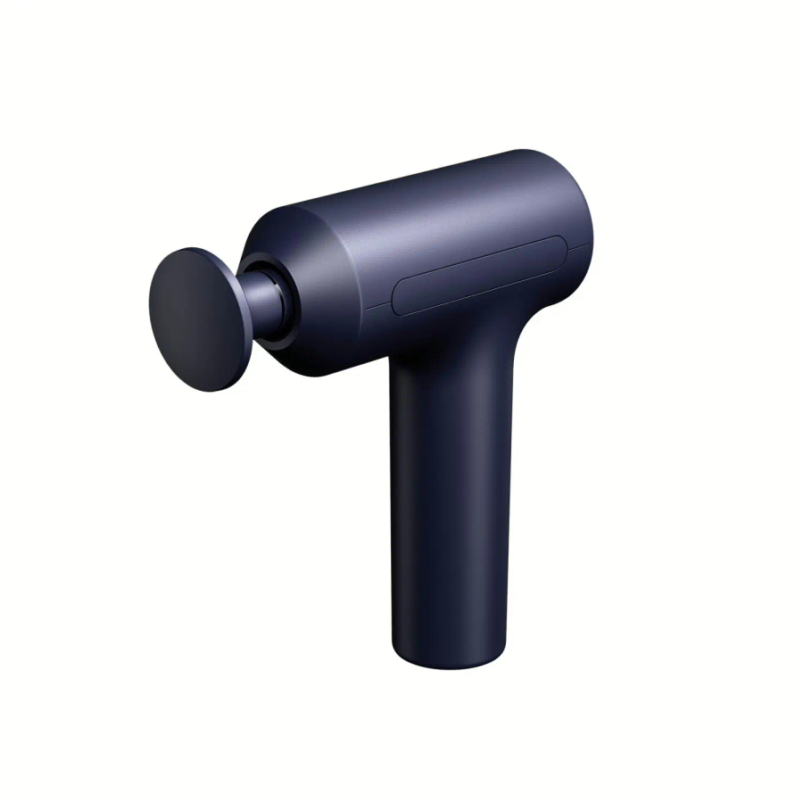 Xiaomi Massage Gun 2