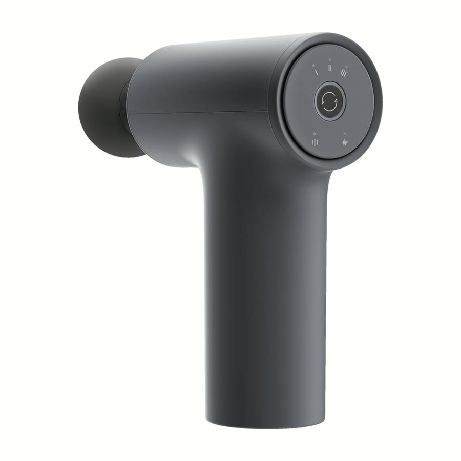 Xiaomi Massage Gun Mini 2