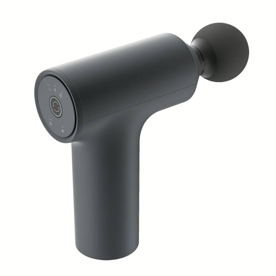 Xiaomi Massage Gun Mini 2