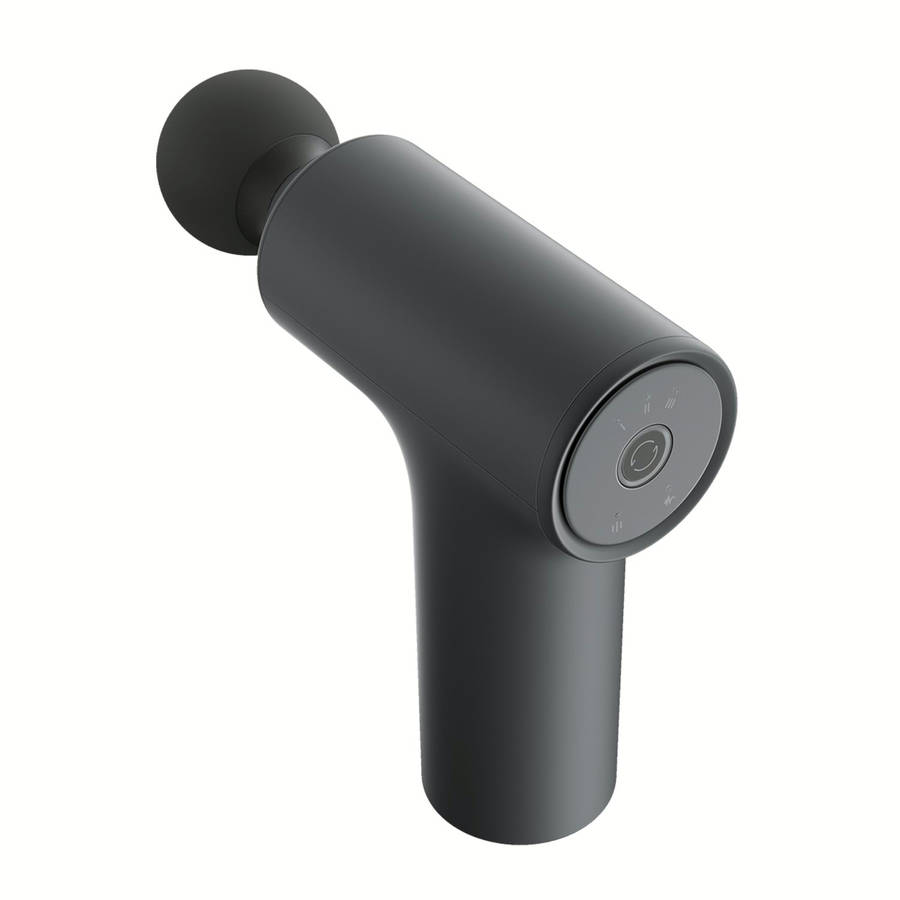 Xiaomi Massage Gun Mini 2