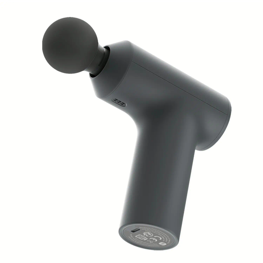 Xiaomi Massage Gun Mini 2