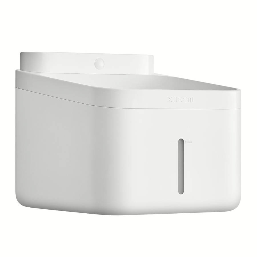 Xiaomi Smart Pet Fountain 2