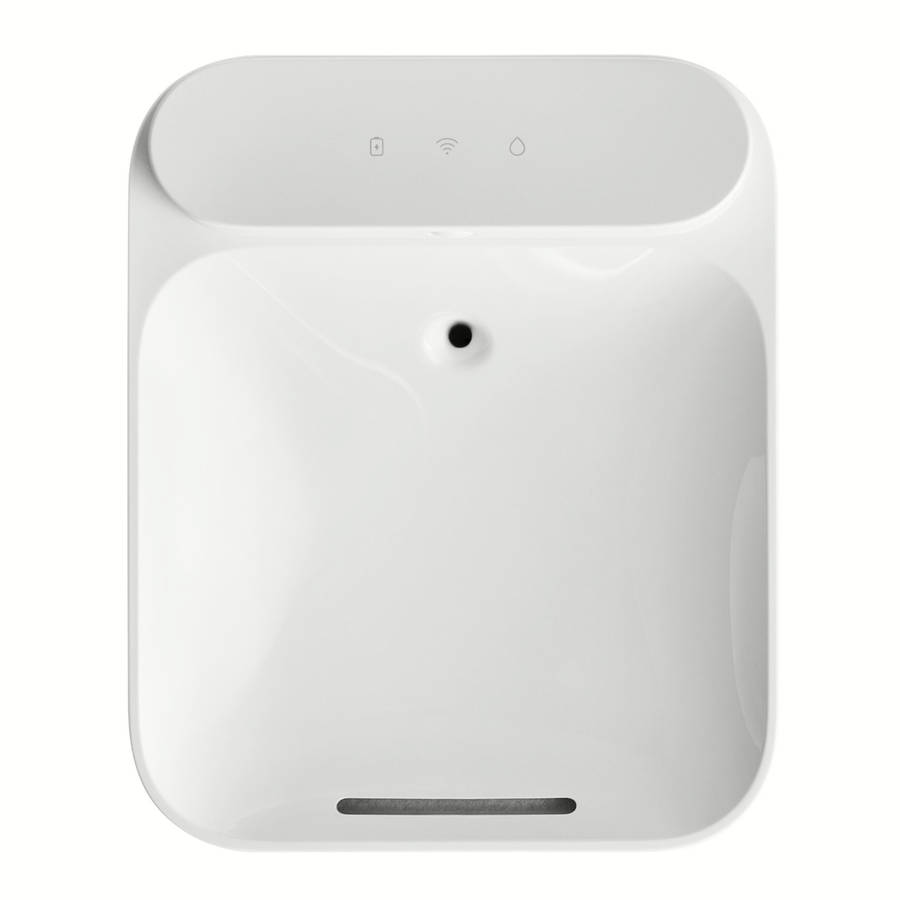 Xiaomi Smart Pet Fountain 2