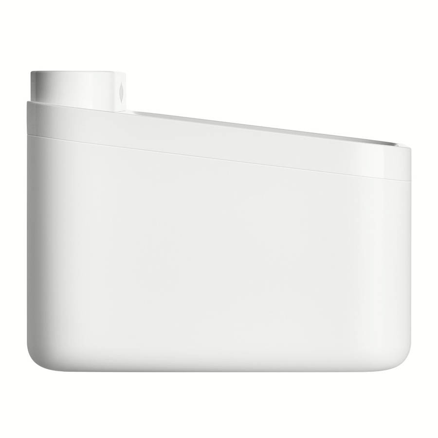 Xiaomi Smart Pet Fountain 2