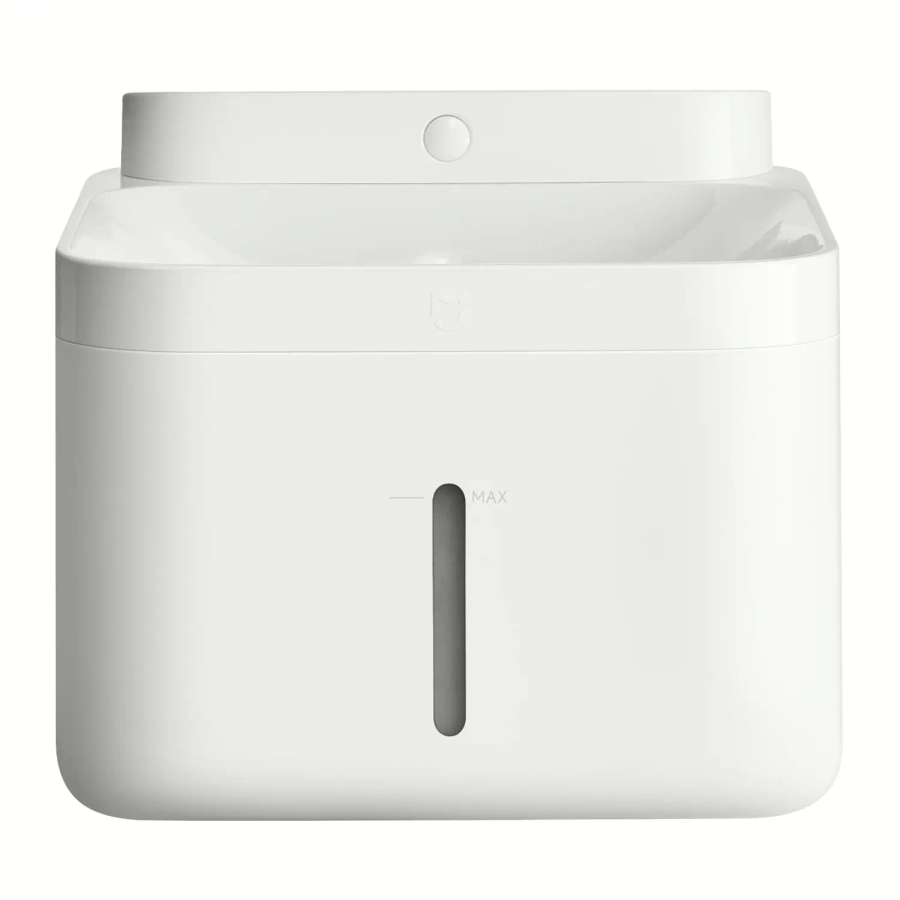 Xiaomi Smart Pet Fountain 2
