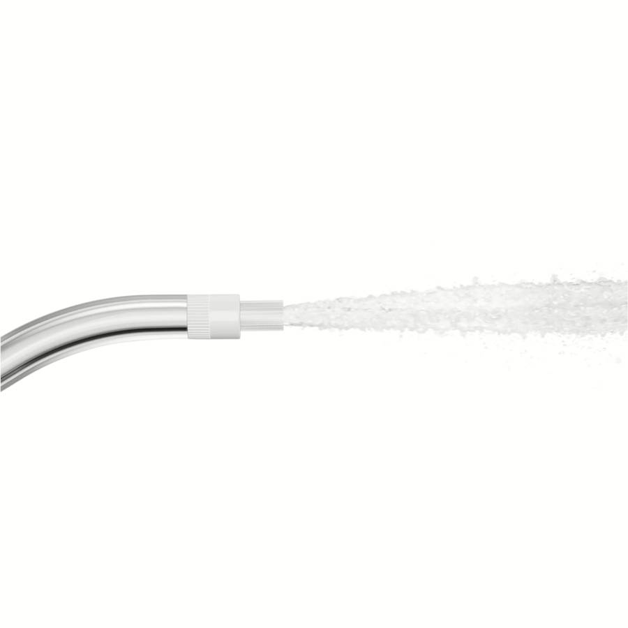 Xiaomi Water Flosser Replacement Tips (4-Pack)