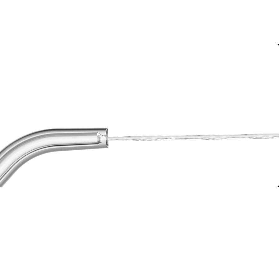 Xiaomi Water Flosser Replacement Tips (4-Pack)