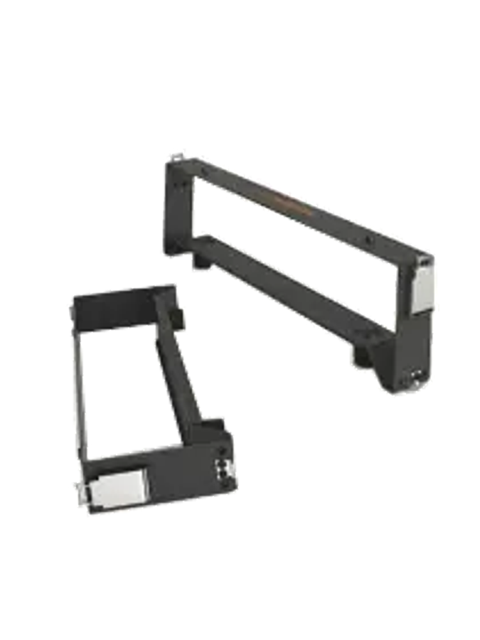 2xBrackets - Pylon UP5000