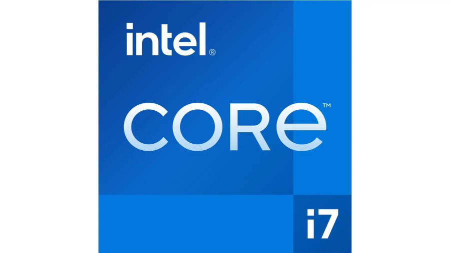 Intel 12th Gen Core i7-12700 LGA1700 2.1GHz 12-Core CPU