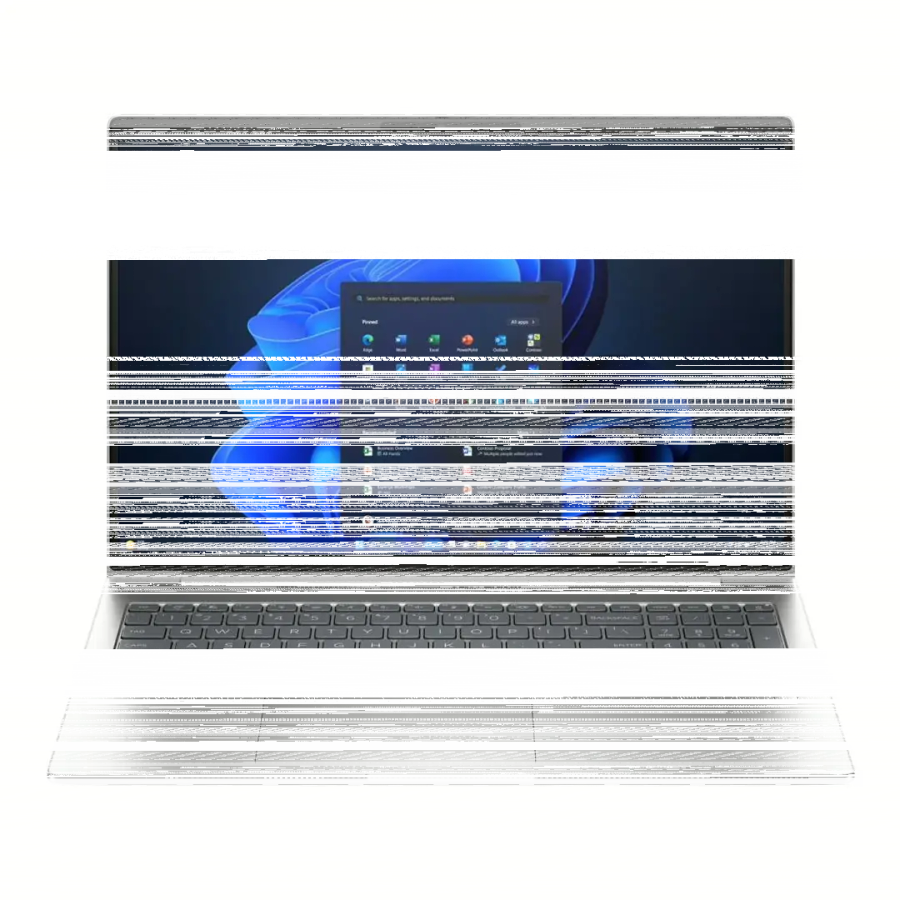 HP ProBook 4 NB G1iR NON-AI 14in WUXGA Notebook