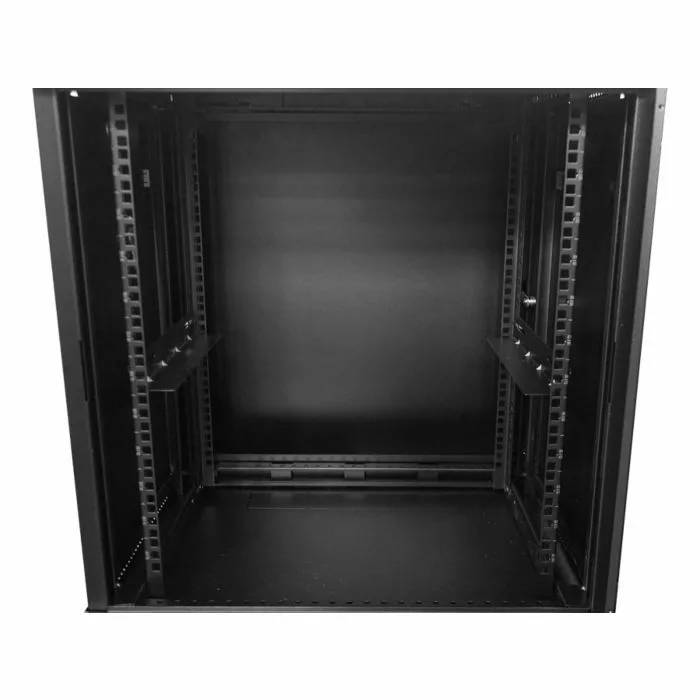 Linkbasic 12U Fixed Wall Box