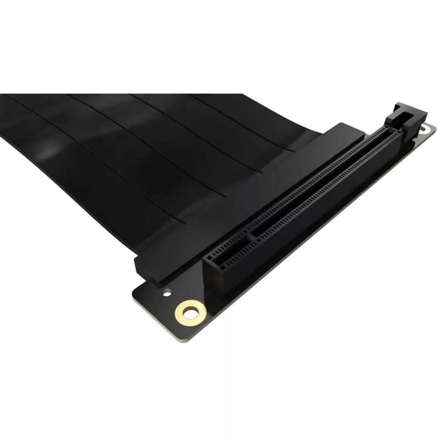 Corsair 300mm Premium PCIe 4.0 x16 Extension Cable