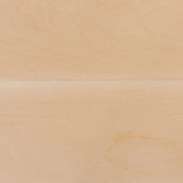 2006255: Cricut Basswood 4 sheets 12'' x 6'' (30.5 cm x 15 cm)