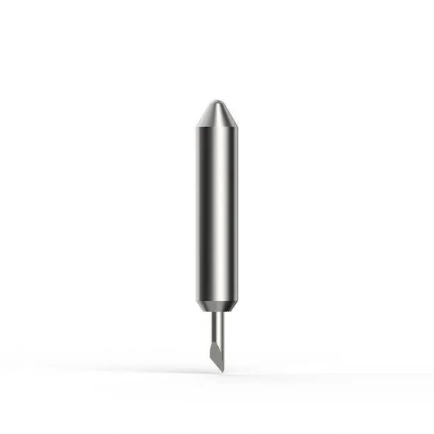2007929 - Cricut Joy Replacement Blade (Without housing); .