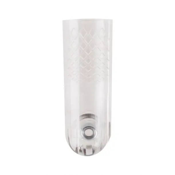 Cricut Maker Rotary Blade Replacement Kit; 2007445