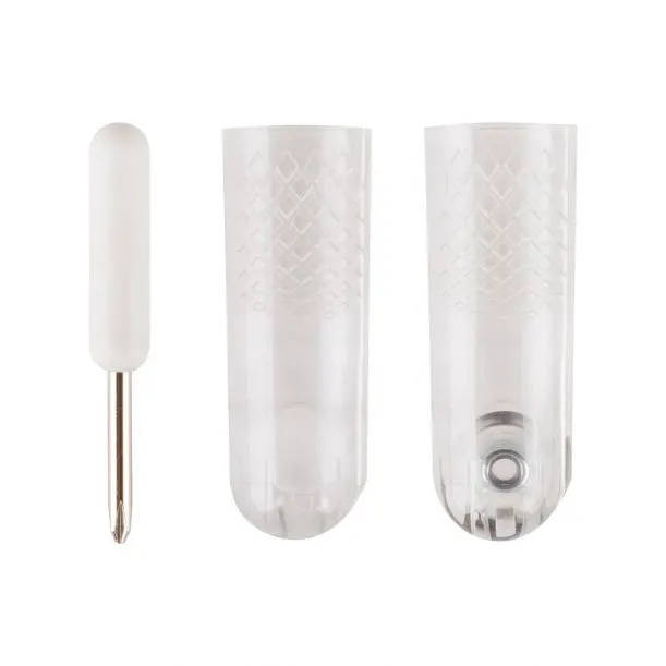 Cricut Maker Rotary Blade Replacement Kit; 2007445