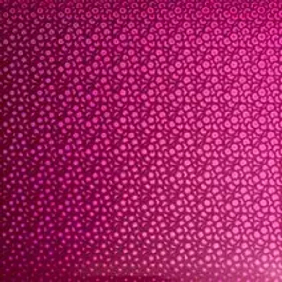 2006633 - Cricut PREMIUM Vinyl ART DECO PARTY Pink 12X48