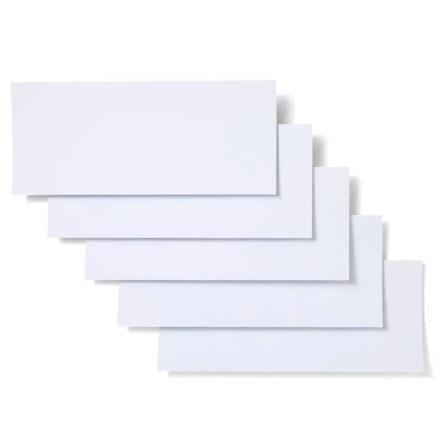 2008870 - Cricut JOY SMRT STKR CDSTK WHITE EMEA 5.5x13 (1 .