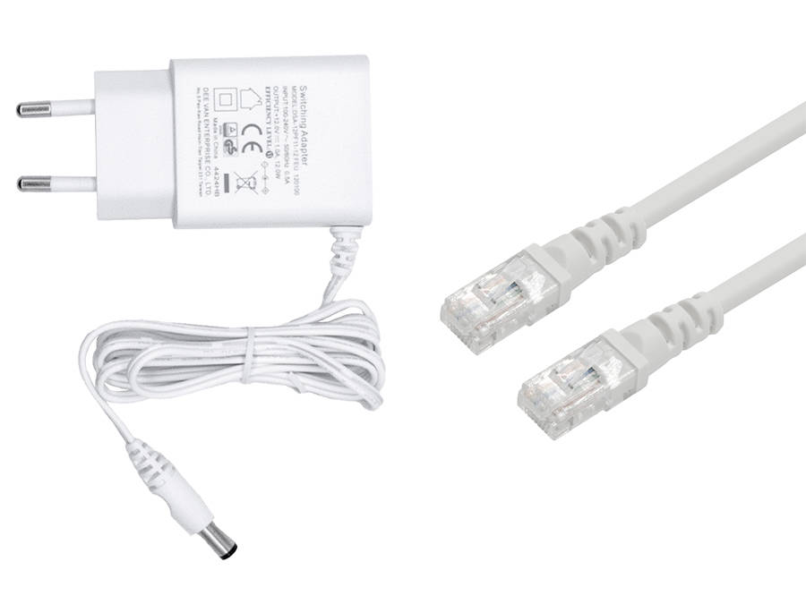 Cudy Dual Band WiFi 5 xPON Router