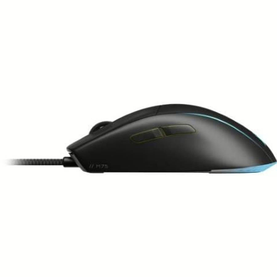 Corsair M75 RGB Wired Gaming Mouse