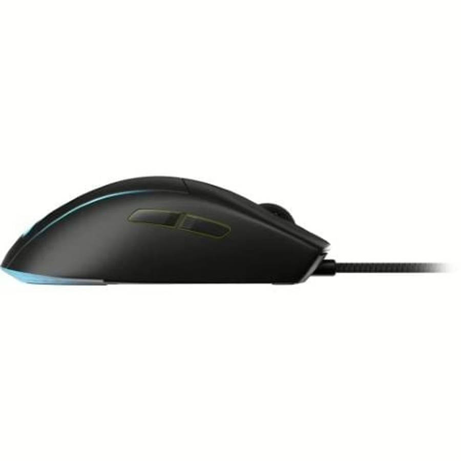 Corsair M75 RGB Wired Gaming Mouse