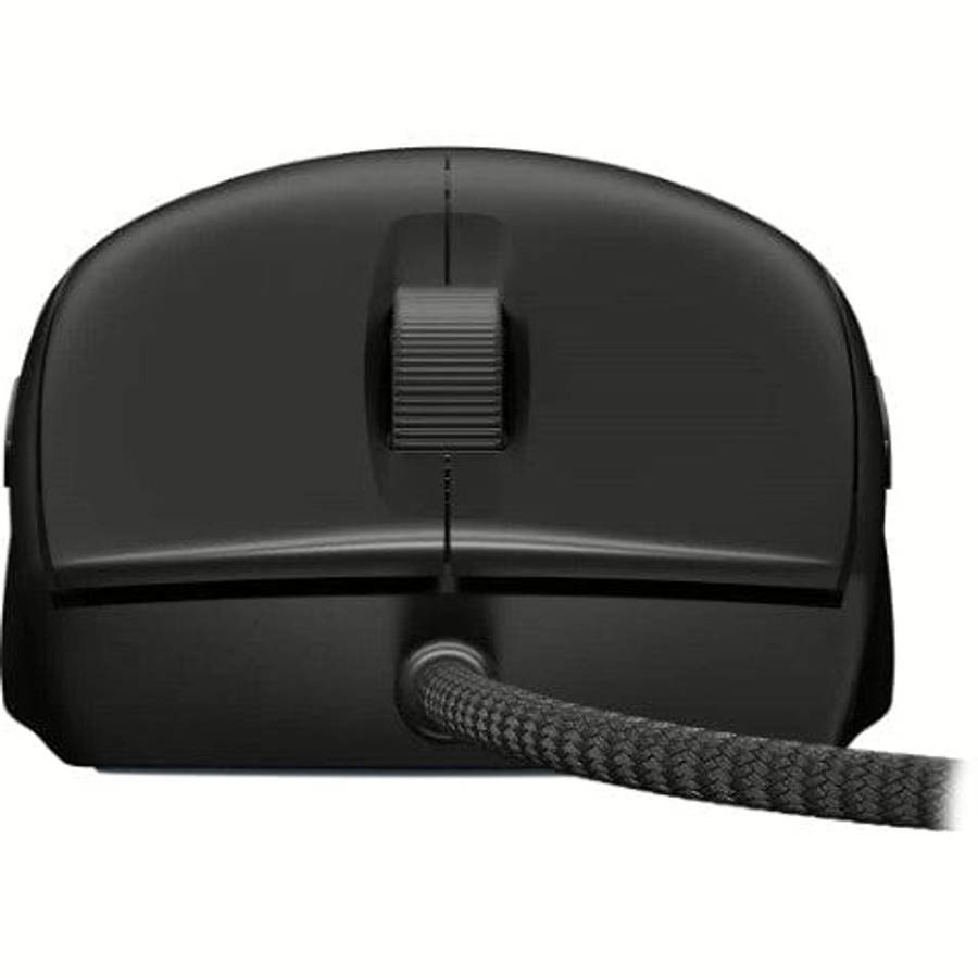 Corsair M75 RGB Wired Gaming Mouse