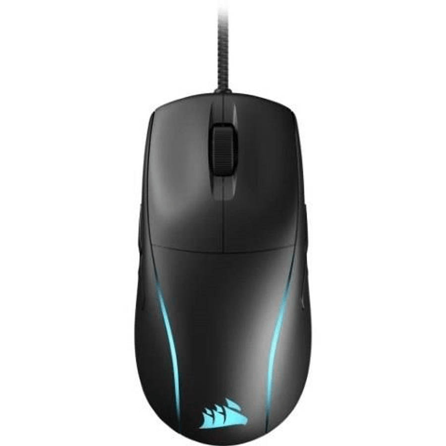 Corsair M75 RGB Wired Gaming Mouse