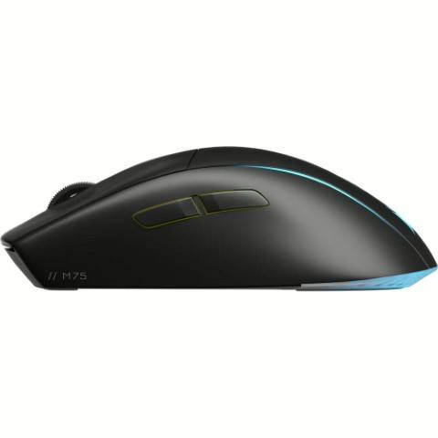 Corsair M75 RGB Wireless Gaming Mouse