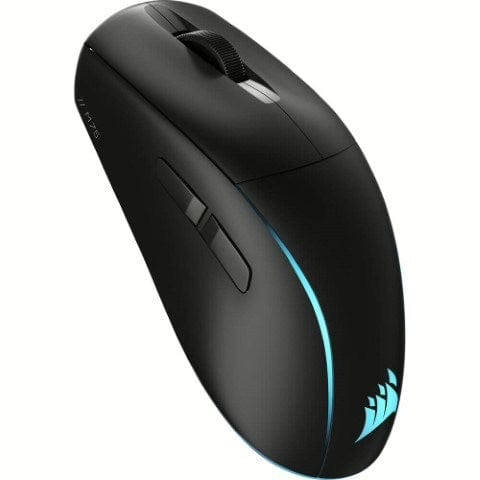 Corsair M75 RGB Wireless Gaming Mouse