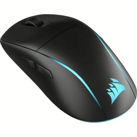 Corsair M75 RGB Wireless Gaming Mouse