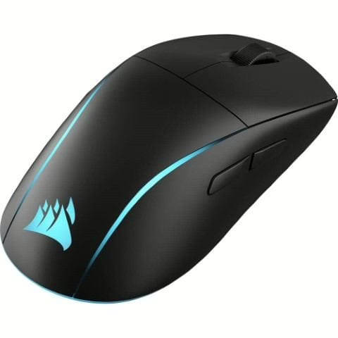 Corsair M75 RGB Wireless Gaming Mouse
