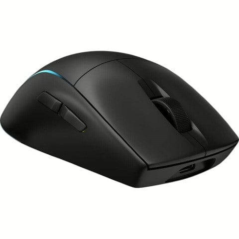 Corsair M75 RGB Wireless Gaming Mouse