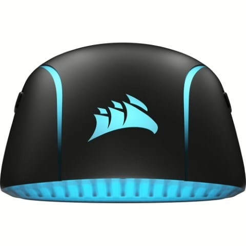 Corsair M75 RGB Wireless Gaming Mouse