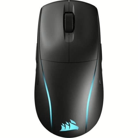 Corsair M75 RGB Wireless Gaming Mouse