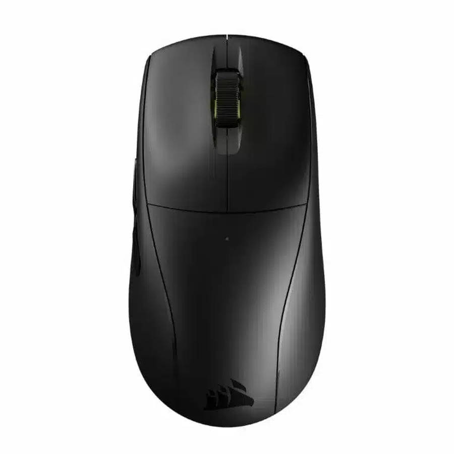 Corsair M75 AIR Wireless Ultra-Lightweight Gaming Mouse Black