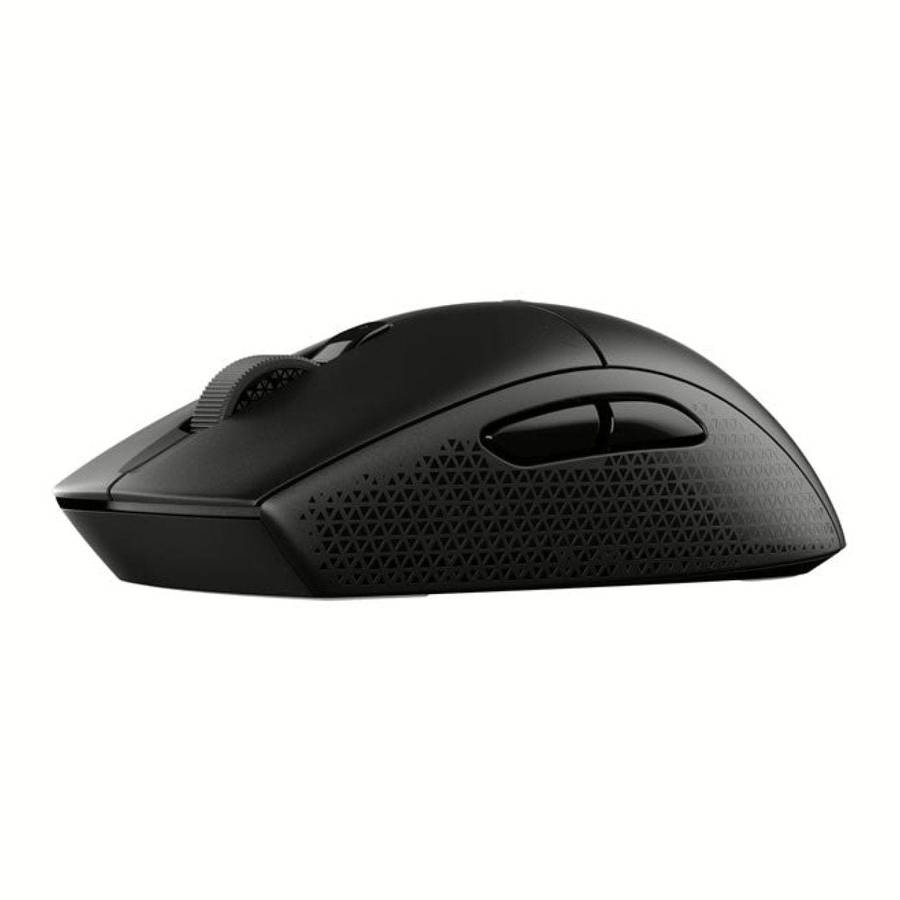 Corsair M55 Wireless Gaming Mouse Black
