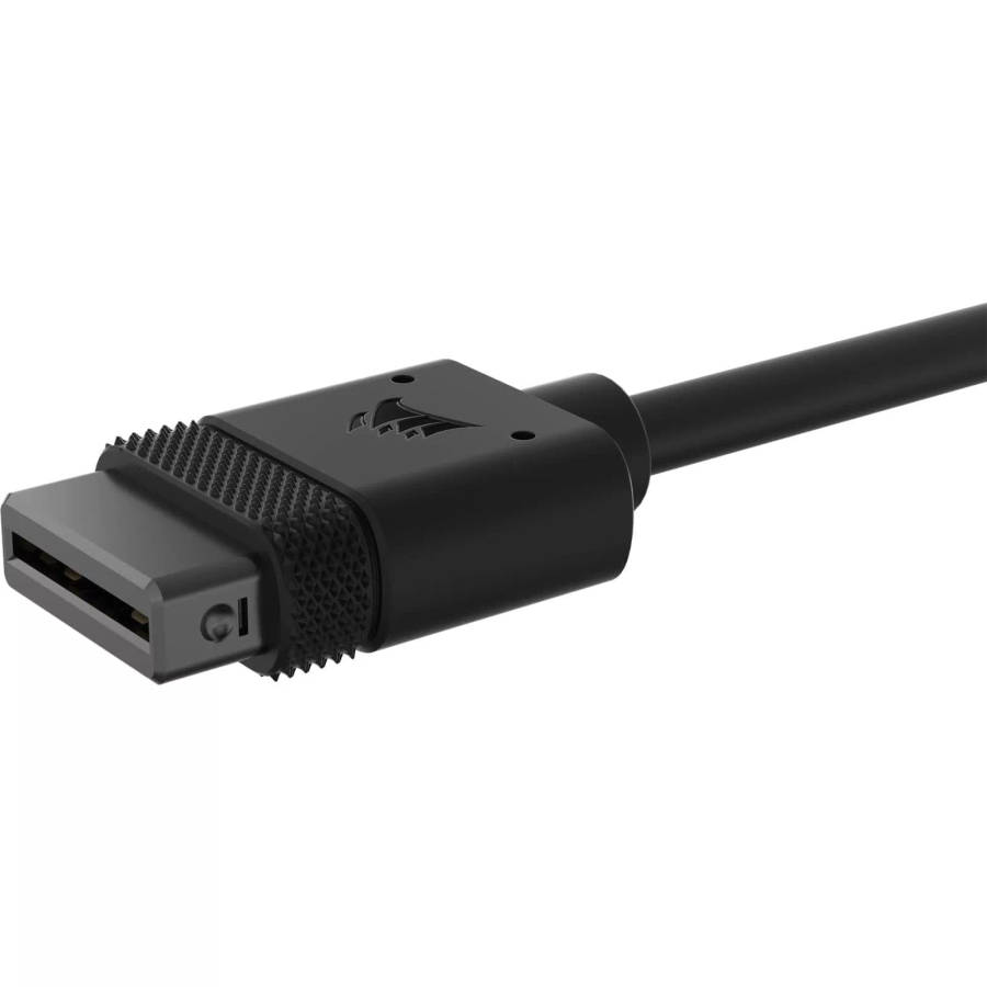 Corsair iCUE Link Black Cable Kit 5-pack
