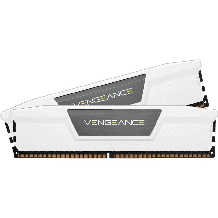 Corsair Vengeance 32GB DDR5 5200MHz ECC Memory Module