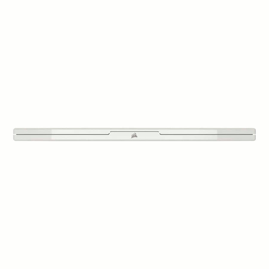 Corsair Vengeance 32GB 6000MHz DDR5 DIMM Memory Module White