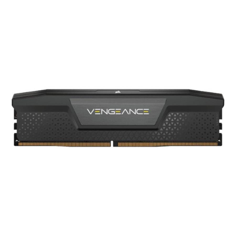 Corsair Vengeance CMK5X16G1E60Z36A2 U-DIMM Memory Module 16GB DDR5 6000MHz