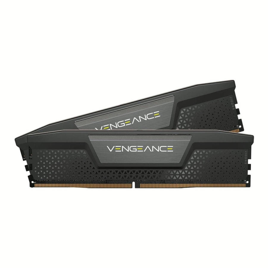 Corsair Vengeance CMK96GX5M2B7000C40 Memory Module 96GB DDR5 4800MHz