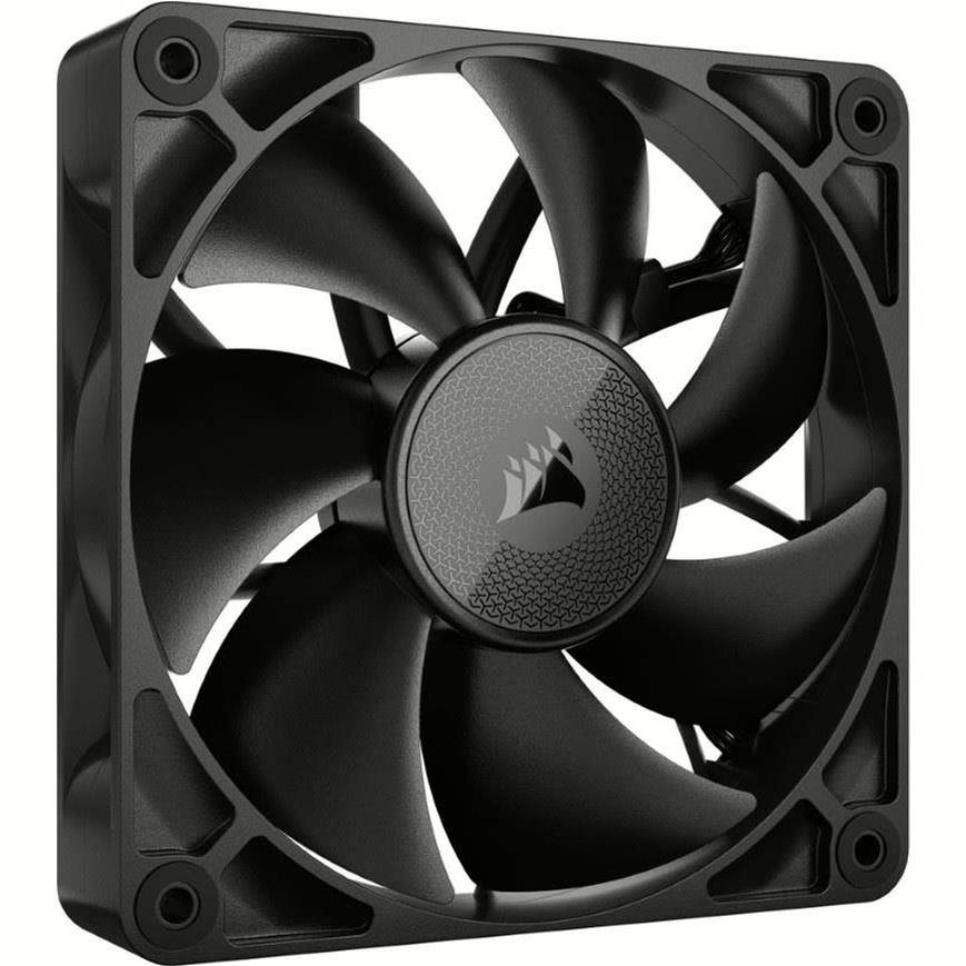 Corsair iCUE LINK RX120 120mm PWM PC Case Fan