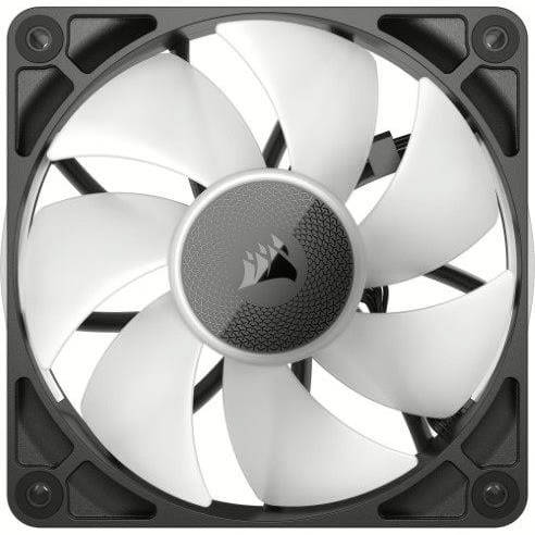 Corsair iCUE LINK RX120 RGB 120mm PWM PC Case Fan
